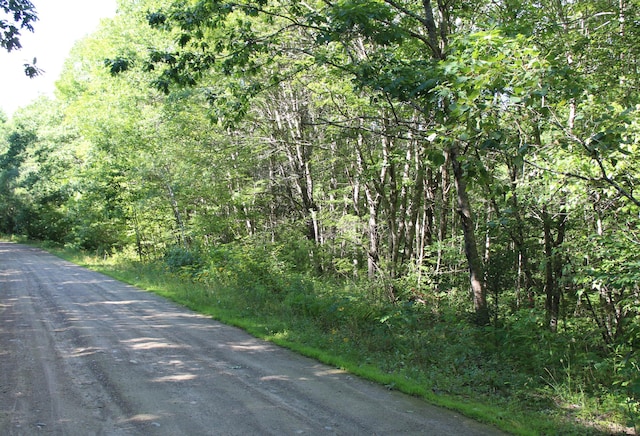 LOT2 W St, Jefferson, ME 04348 - photo 3