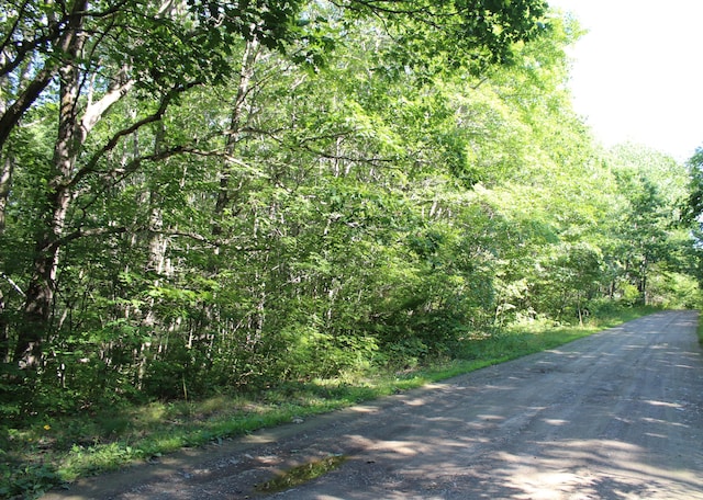 LOT2 W St, Jefferson, ME 04348 - photo 4