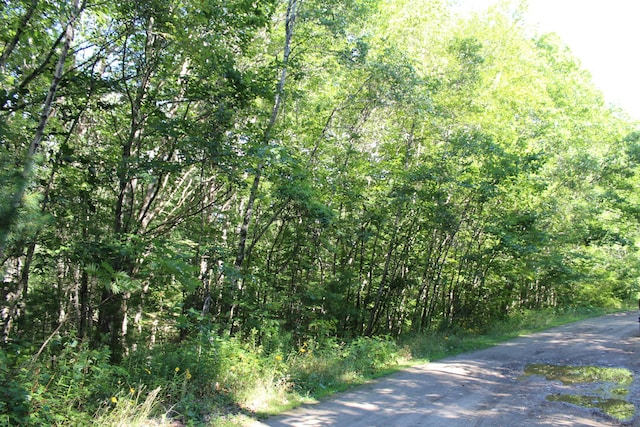 LOT2 W St, Jefferson, ME 04348 - photo 5