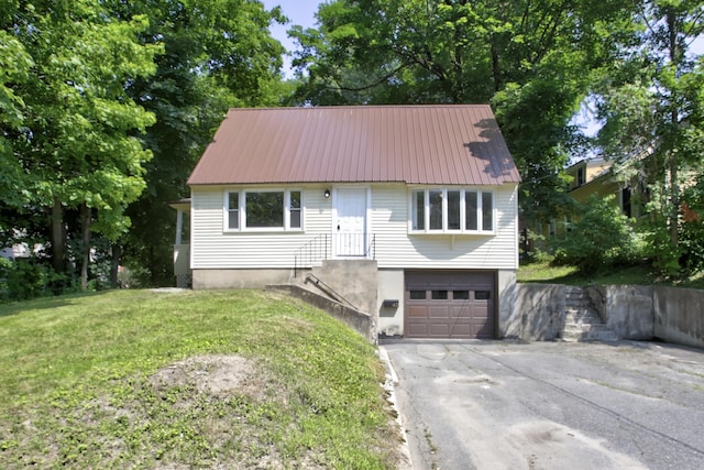 42 Brunswick Ave, Gardiner, ME 04345 - photo 2