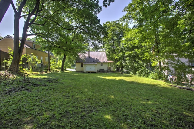 42 Brunswick Ave, Gardiner, ME 04345 - photo 22