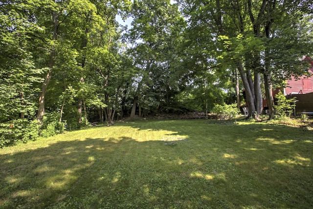 42 Brunswick Ave, Gardiner, ME 04345 - photo 23