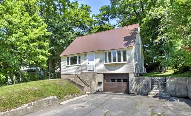 42 Brunswick Ave, Gardiner, ME 04345 - photo 3