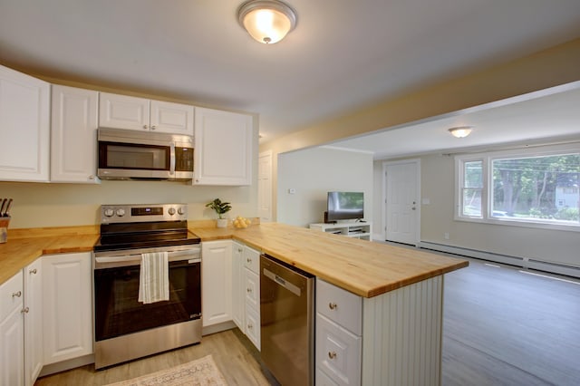 42 Brunswick Ave, Gardiner, ME 04345 - photo 8