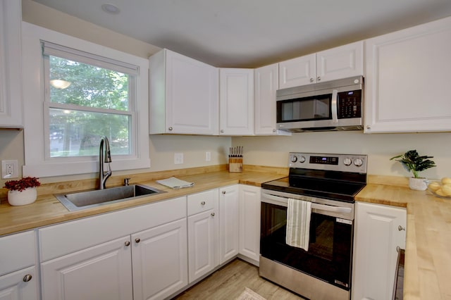 42 Brunswick Ave, Gardiner, ME 04345 - photo 9