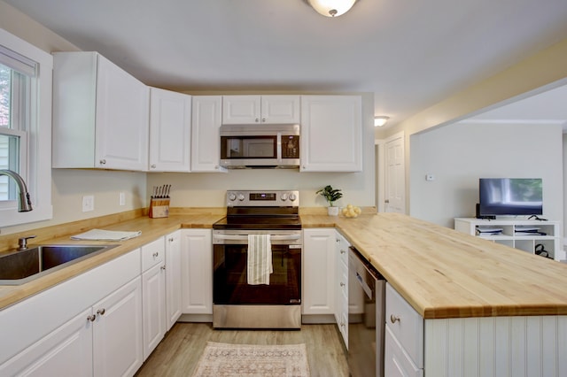 42 Brunswick Ave, Gardiner, ME 04345 - photo 10
