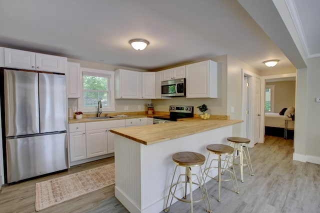 42 Brunswick Ave, Gardiner, ME 04345 - photo 6