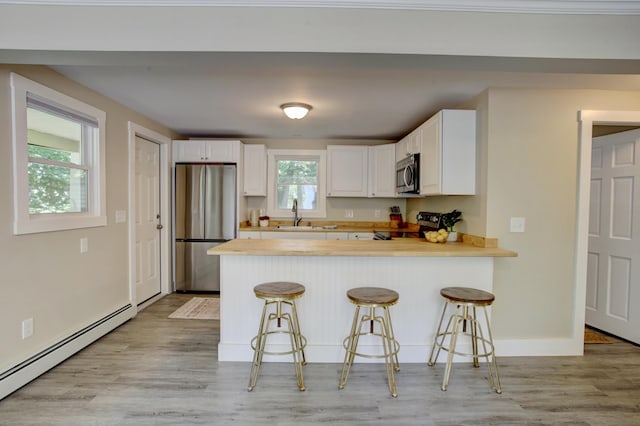 42 Brunswick Ave, Gardiner, ME 04345 - photo 7