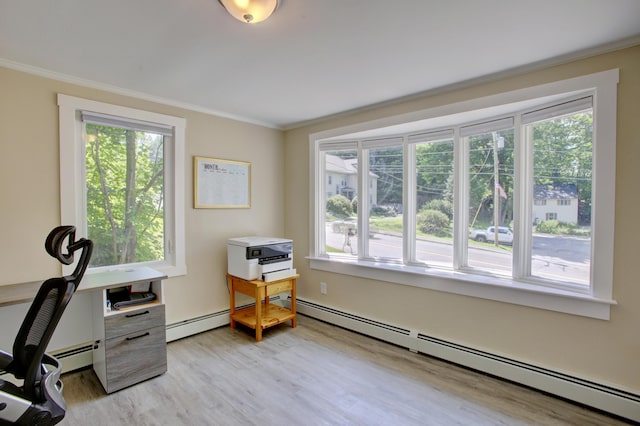 42 Brunswick Ave, Gardiner, ME 04345 - photo 15
