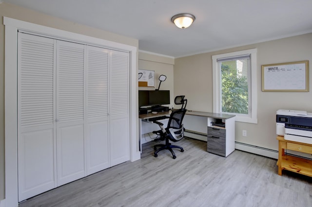 42 Brunswick Ave, Gardiner, ME 04345 - photo 14