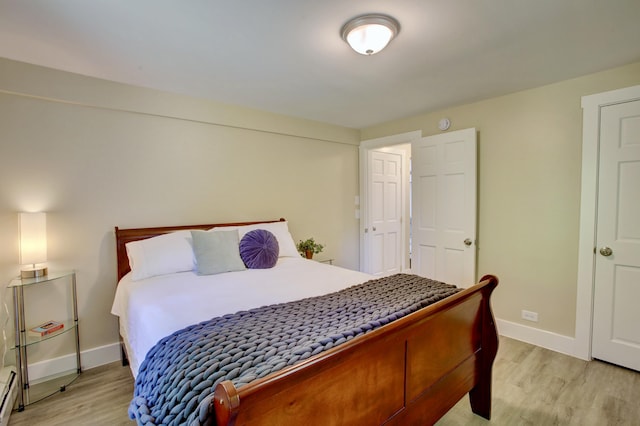 42 Brunswick Ave, Gardiner, ME 04345 - photo 12