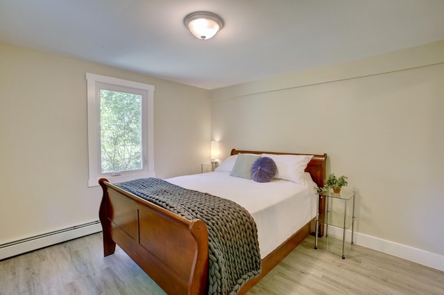 42 Brunswick Ave, Gardiner, ME 04345 - photo 11
