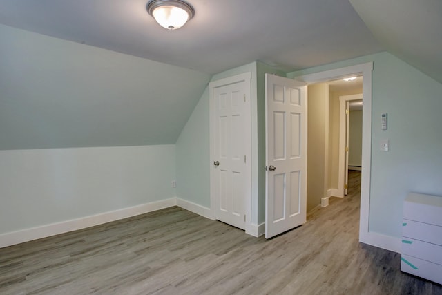 42 Brunswick Ave, Gardiner, ME 04345 - photo 16