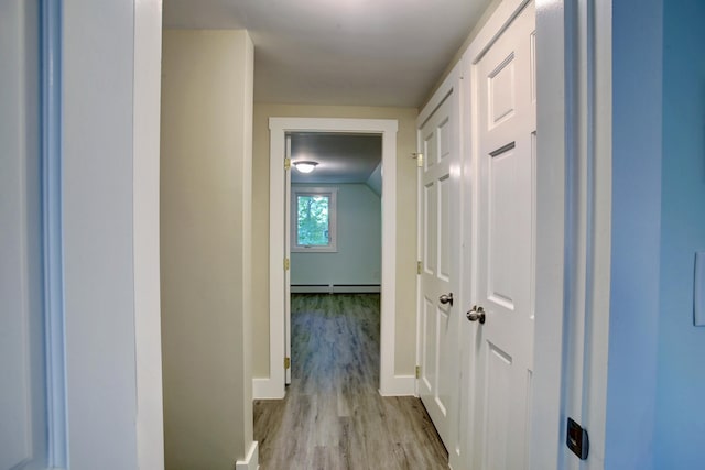 42 Brunswick Ave, Gardiner, ME 04345 - photo 18