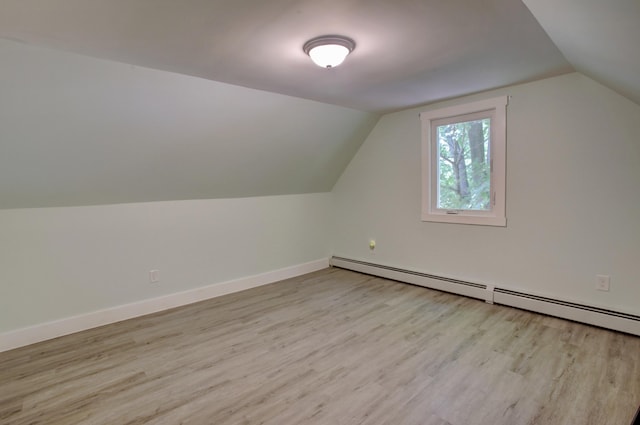 42 Brunswick Ave, Gardiner, ME 04345 - photo 21