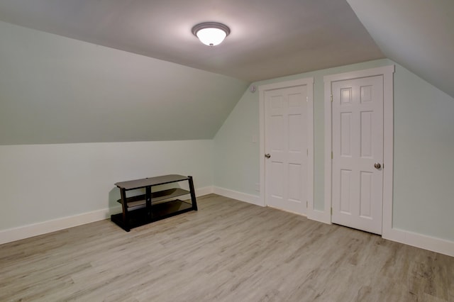42 Brunswick Ave, Gardiner, ME 04345 - photo 20