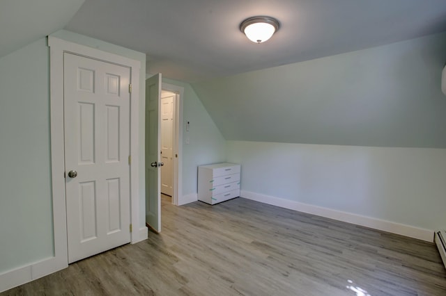 42 Brunswick Ave, Gardiner, ME 04345 - photo 17