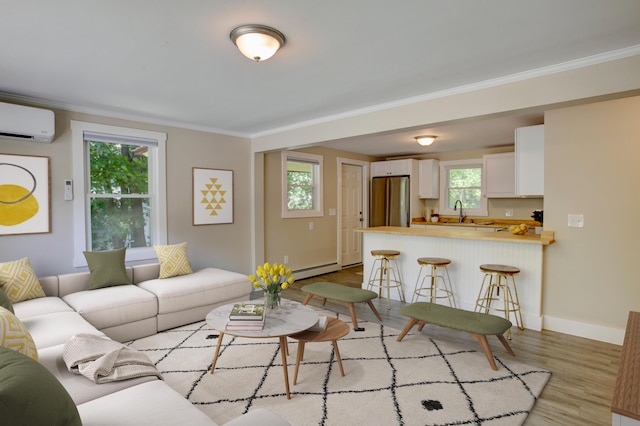 42 Brunswick Ave, Gardiner, ME 04345 - photo 1