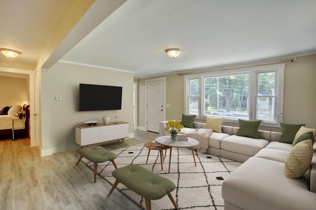 42 Brunswick Ave, Gardiner, ME 04345 - photo 5