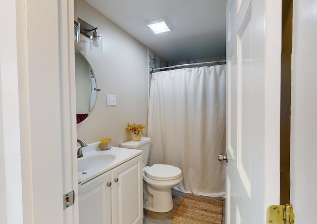 42 Brunswick Ave, Gardiner, ME 04345 - photo 13