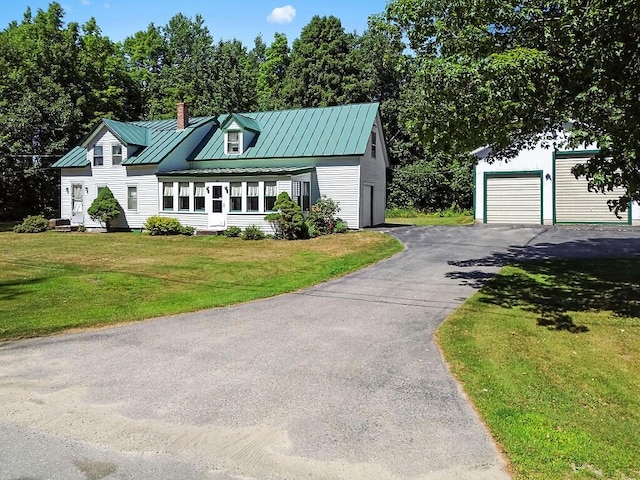 82 Quaker Hill Rd, Albion, ME 04910 - photo 2