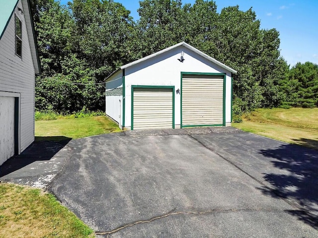 82 Quaker Hill Rd, Albion, ME 04910 - photo 3