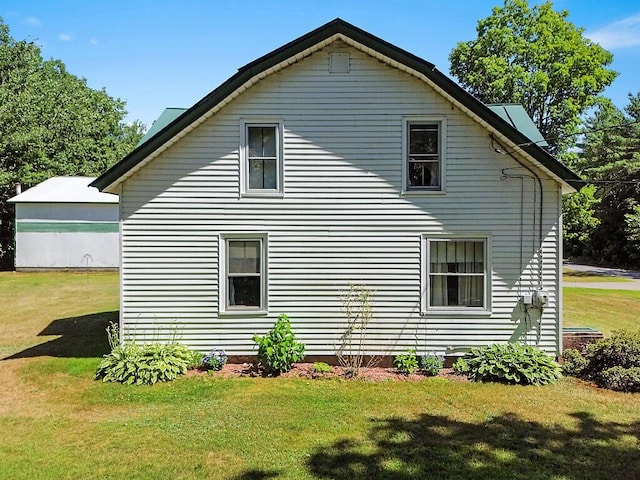 82 Quaker Hill Rd, Albion, ME 04910 - photo 5