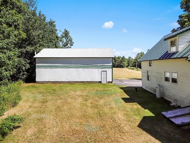 82 Quaker Hill Rd, Albion, ME 04910 - photo 6