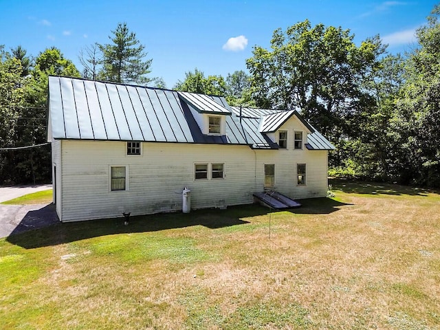 82 Quaker Hill Rd, Albion, ME 04910 - photo 7