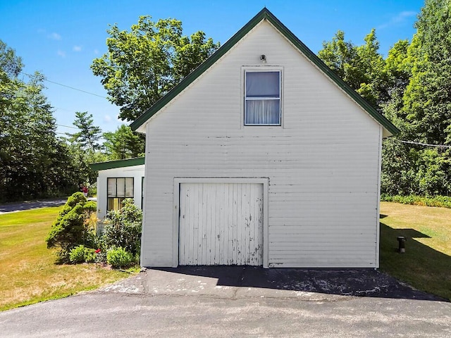 82 Quaker Hill Rd, Albion, ME 04910 - photo 8