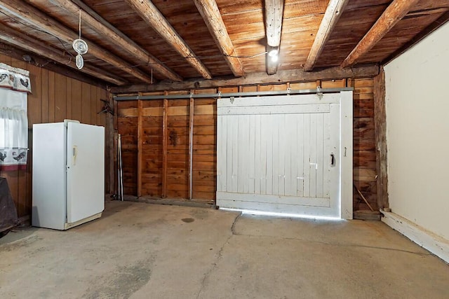 82 Quaker Hill Rd, Albion, ME 04910 - photo 9