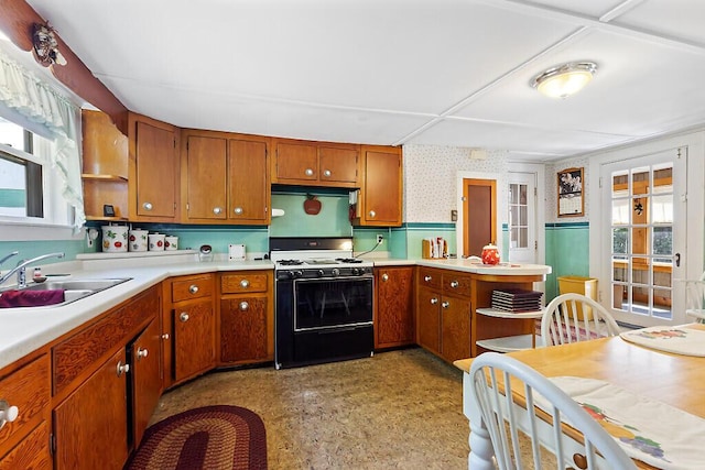 82 Quaker Hill Rd, Albion, ME 04910 - photo 11