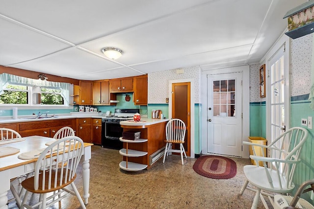 82 Quaker Hill Rd, Albion, ME 04910 - photo 12