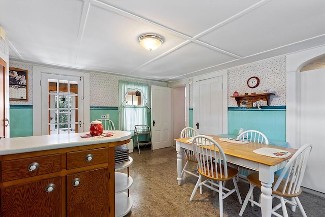82 Quaker Hill Rd, Albion, ME 04910 - photo 13