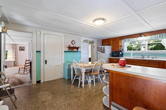 82 Quaker Hill Rd, Albion, ME 04910 - photo 14