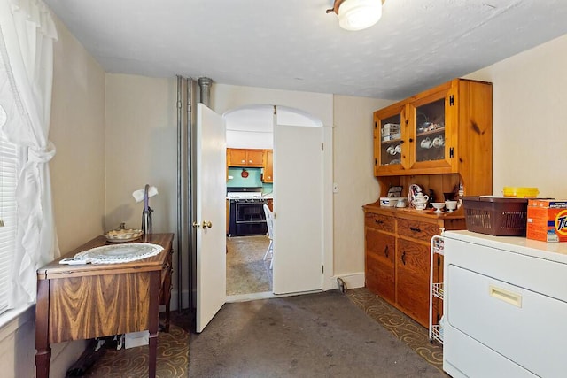 82 Quaker Hill Rd, Albion, ME 04910 - photo 15