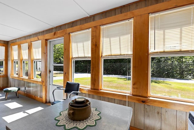 82 Quaker Hill Rd, Albion, ME 04910 - photo 17