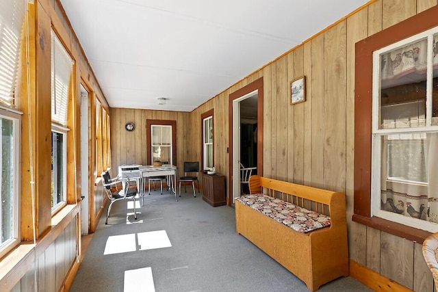 82 Quaker Hill Rd, Albion, ME 04910 - photo 18