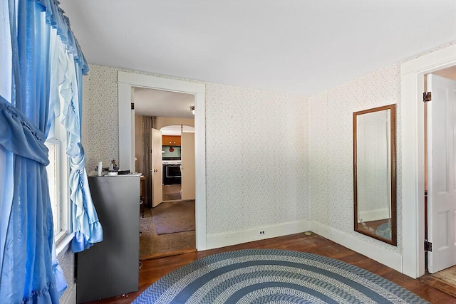 82 Quaker Hill Rd, Albion, ME 04910 - photo 23