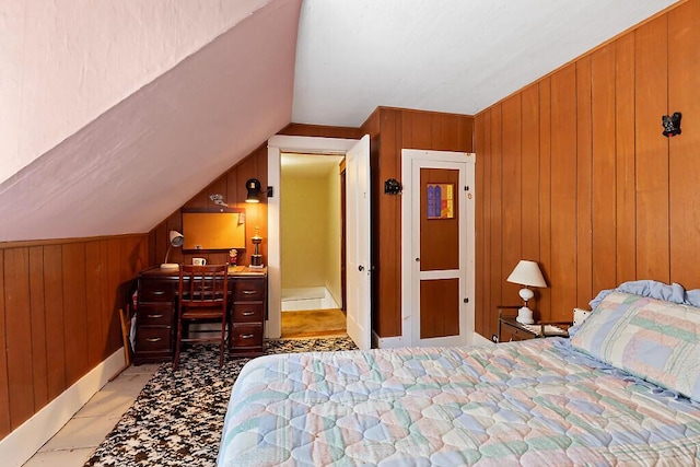 82 Quaker Hill Rd, Albion, ME 04910 - photo 27