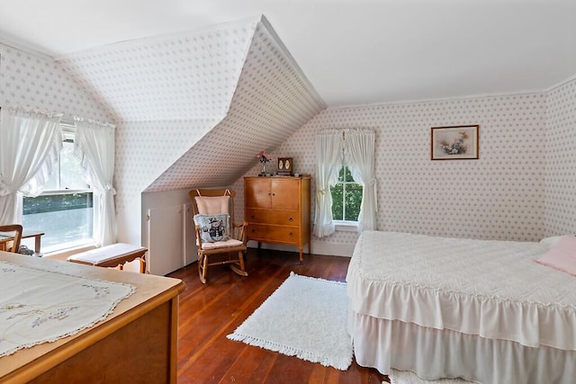 82 Quaker Hill Rd, Albion, ME 04910 - photo 30