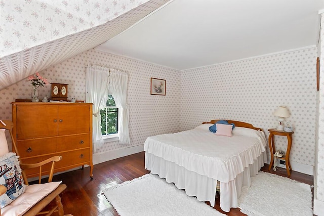 82 Quaker Hill Rd, Albion, ME 04910 - photo 31