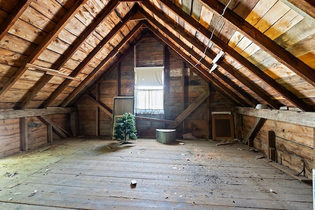 82 Quaker Hill Rd, Albion, ME 04910 - photo 33