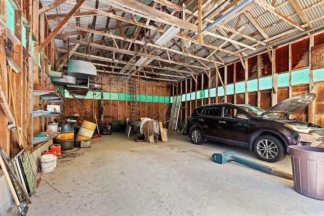 82 Quaker Hill Rd, Albion, ME 04910 - photo 36