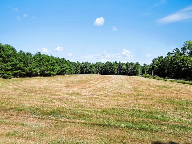 82 Quaker Hill Rd, Albion, ME 04910 - photo 38