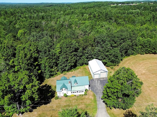 82 Quaker Hill Rd, Albion, ME 04910 - photo 39