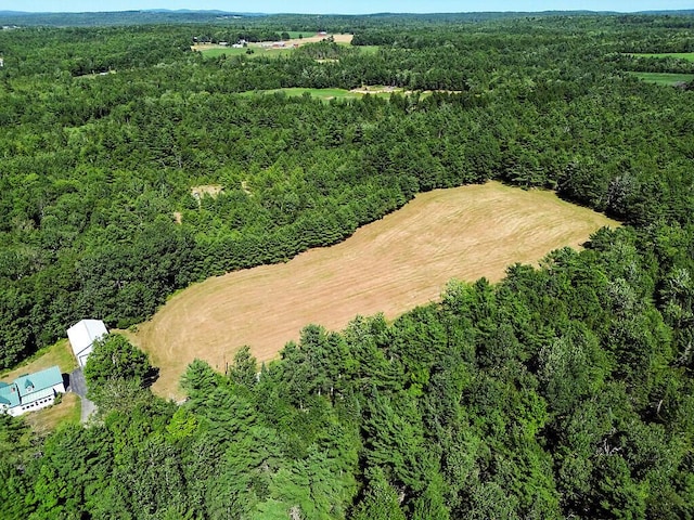 82 Quaker Hill Rd, Albion, ME 04910 - photo 40