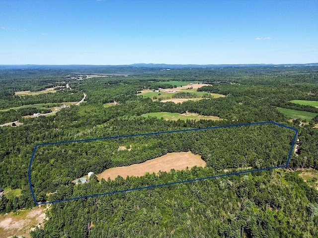 82 Quaker Hill Rd, Albion, ME 04910 - photo 41