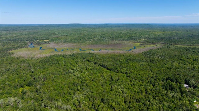 131 Thurston Rd, Cornville, ME 04976 - photo 27