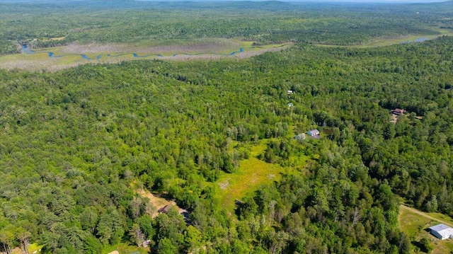 131 Thurston Rd, Cornville, ME 04976 - photo 31